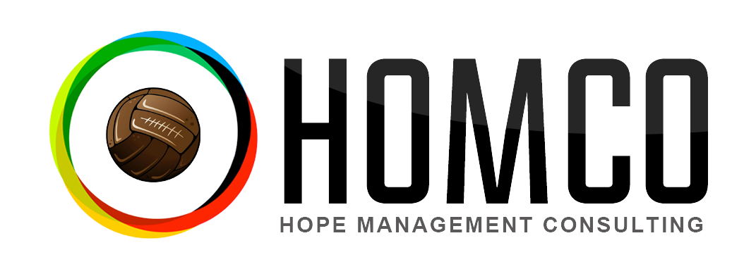 Homco Sports Africa