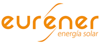 EUROPEAN ENERGY WORLD S.L