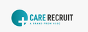 Healthcare Services & Solutions Consulting GmbH