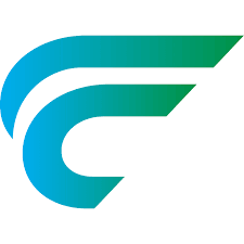 Commercecraft LLC