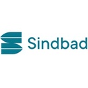 Sindbad Management LLC
