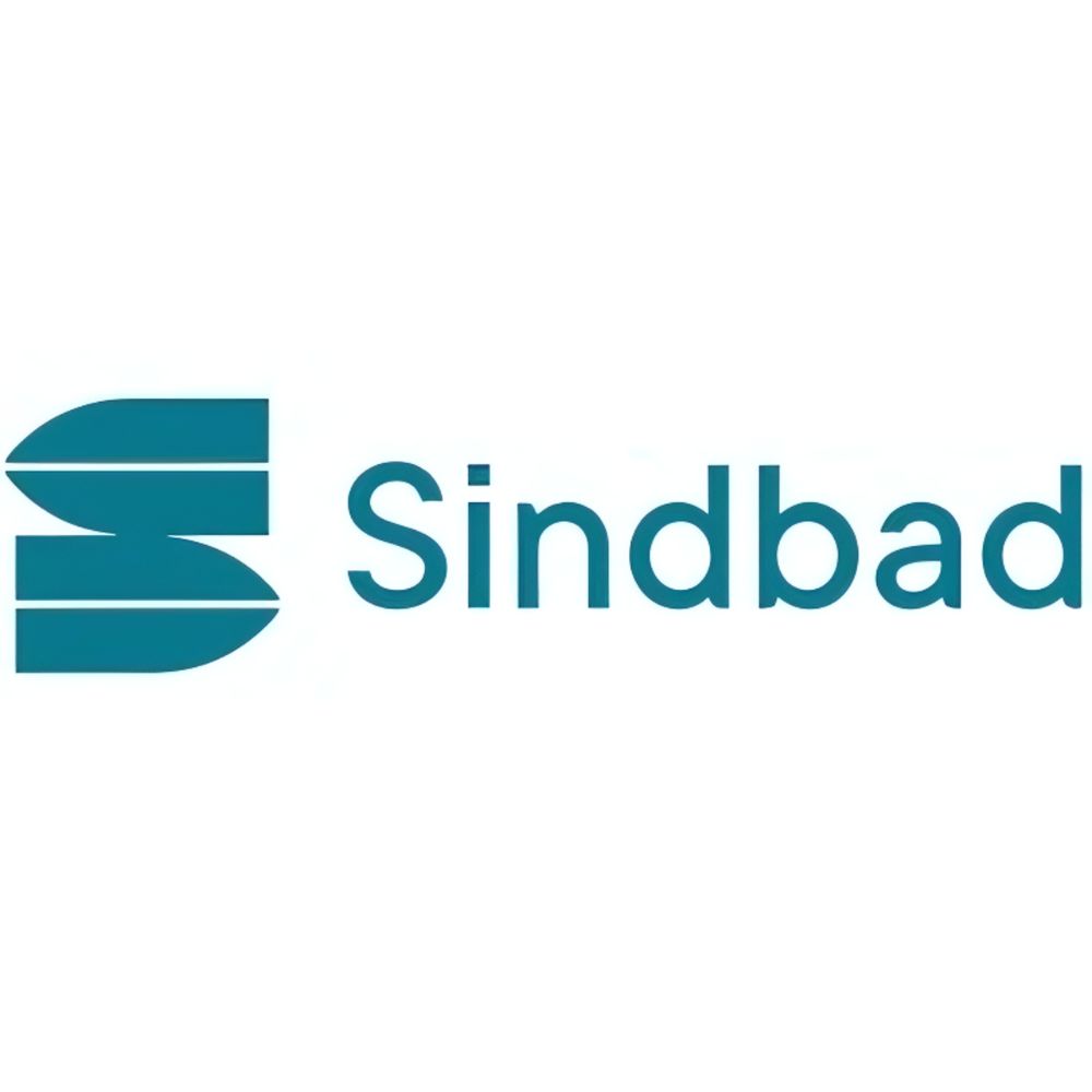Sindbad Management LLC