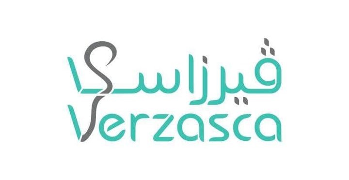 شركة راحة العمر للتشغيل والصيانة