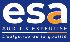 ESA AUDIT ET EXPERTISE, Eric AKOUTE