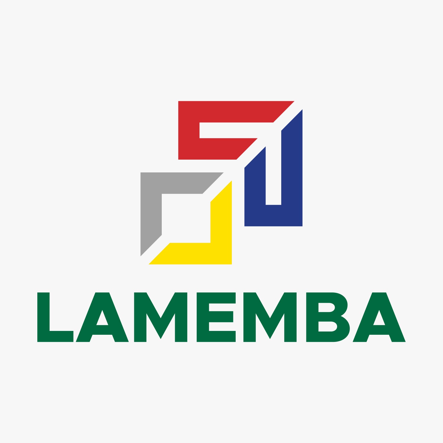 LEMBAGA AKREDITASI MANDIRI EKONOMI, MANAJEMEN, BISNIS, DAN AKUNTANSI (LAMEMBA)