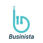 Businista