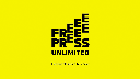 Free Press Unlimited