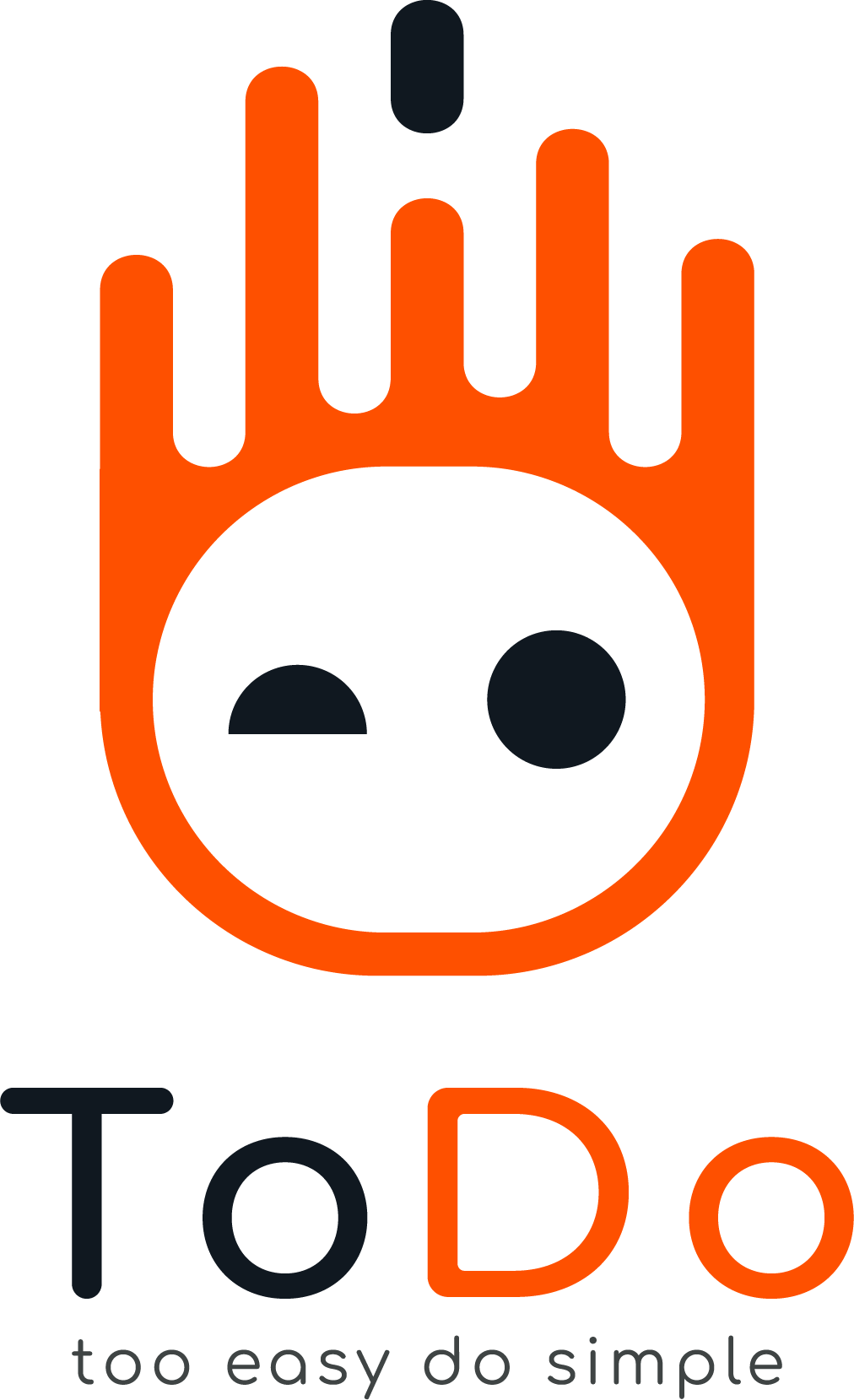 "TODO" LLC
