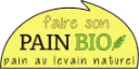 SASU FAIRE SON PAIN BIO