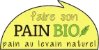 SASU FAIRE SON PAIN BIO