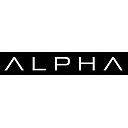 Alpha Solutions, Inc.
