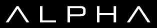 Alpha Solutions, Inc.