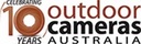 Outdoor Cameras and Western Trapping Supplies
