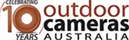 Outdoor Cameras and Western Trapping Supplies