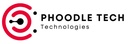 Phoodle Tech FZC LLC