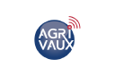 AGRIVAUX