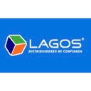 Lago Distribuciones y Servicios, C.A