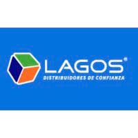 Lago Distribuciones y Servicios, C.A