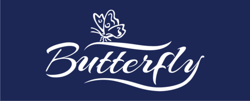 Butterfly LLC