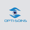 OPTI SOINS