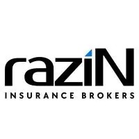 raziN Insurance Brokers