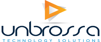UNBROSSA
