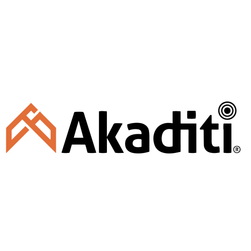 Akaditi Ltd.