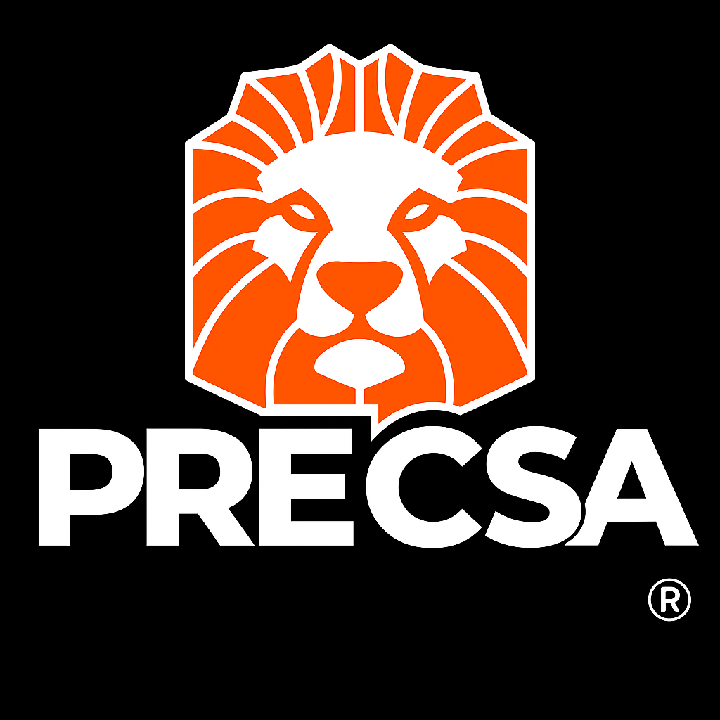 PRECSA S.A