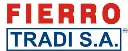 Tradi S.A.