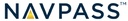 NavPass Inc