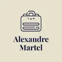 Alexandre Martel