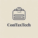 ConTaxTech Inc.
