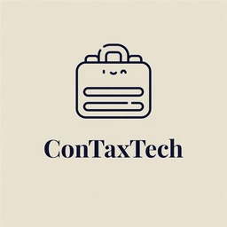 ConTaxTech Inc.