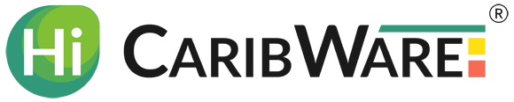 CaribWare High Technologies B.V.