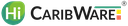 CaribWare High Technologies B.V.