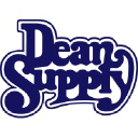 Dean Supply