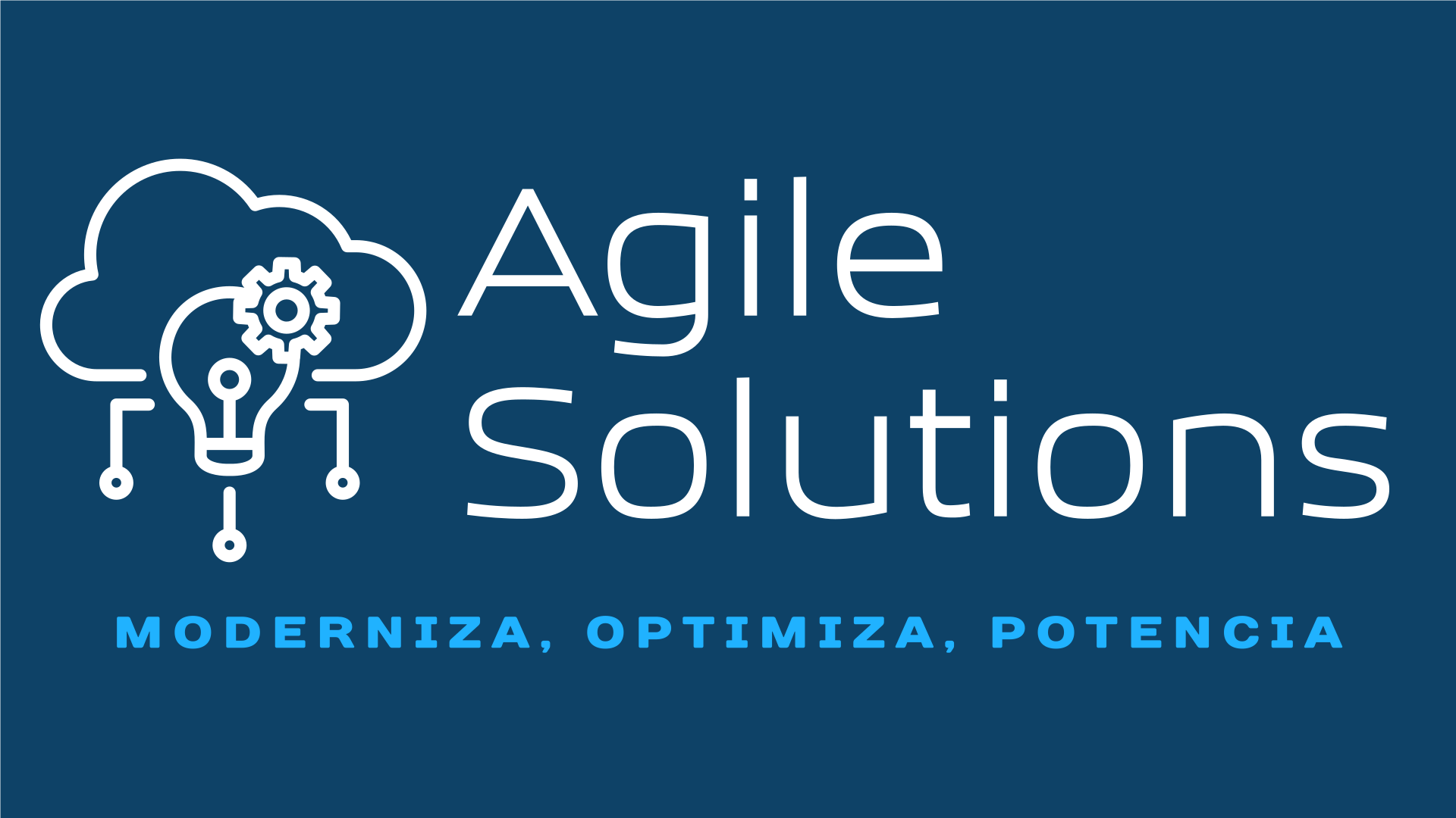Agile Solutions