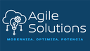 Agile Solutions