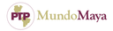 Grupo Maya, S.A.