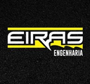 Eiras Engenharia EIRELI