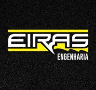 Eiras Engenharia EIRELI