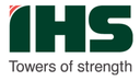 IHS Holding Inc