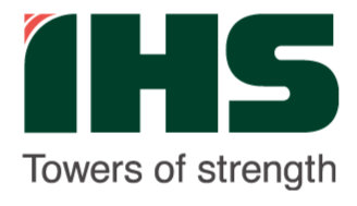 IHS Holding Inc