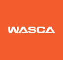 WASHERS AND STAMPED COMPONENTS AUSTRALIA PTY. LTD.