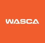 WASHERS AND STAMPED COMPONENTS AUSTRALIA PTY. LTD.