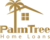 Palmtree Home Loans PTY LTD