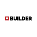 Builder 3D Printers
