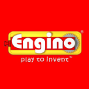 Engino- Net Limited