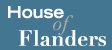 VZW House of Flanders