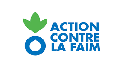 Action Contre La Faim
